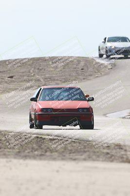 media/Oct-18-2025-Speed Ventures (Sat) [[8b3b7cf525]]/Orange/Session 2 (Phil Hill)/